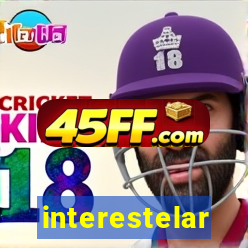 interestelar download dublado mp4
